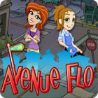 Avenue Flo Special Delivery Mac Download